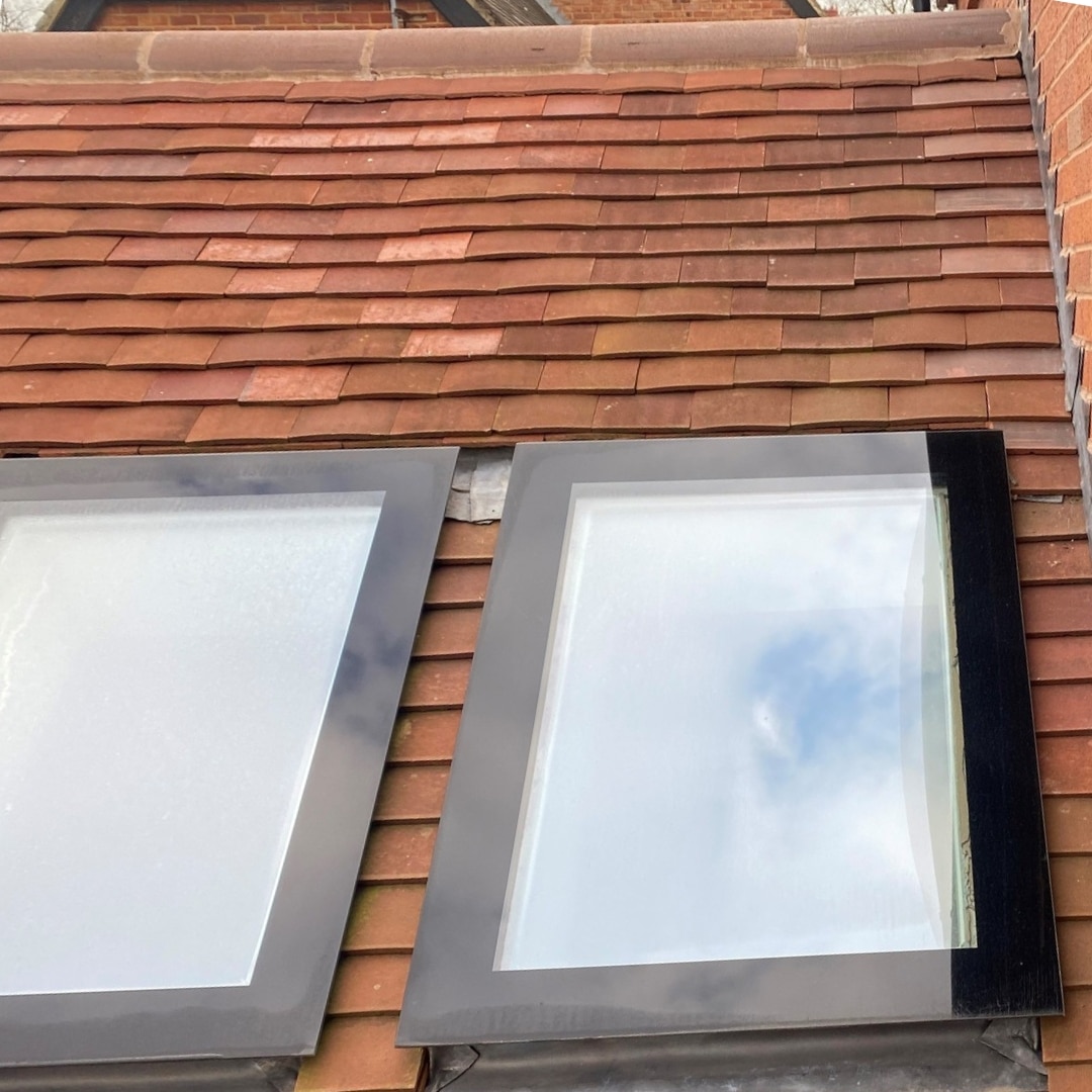 Choosing A Fixed Skylight For A Pitched Roof CRL choosing-a-fixed-skylight-for-a-pitched-roof-crl