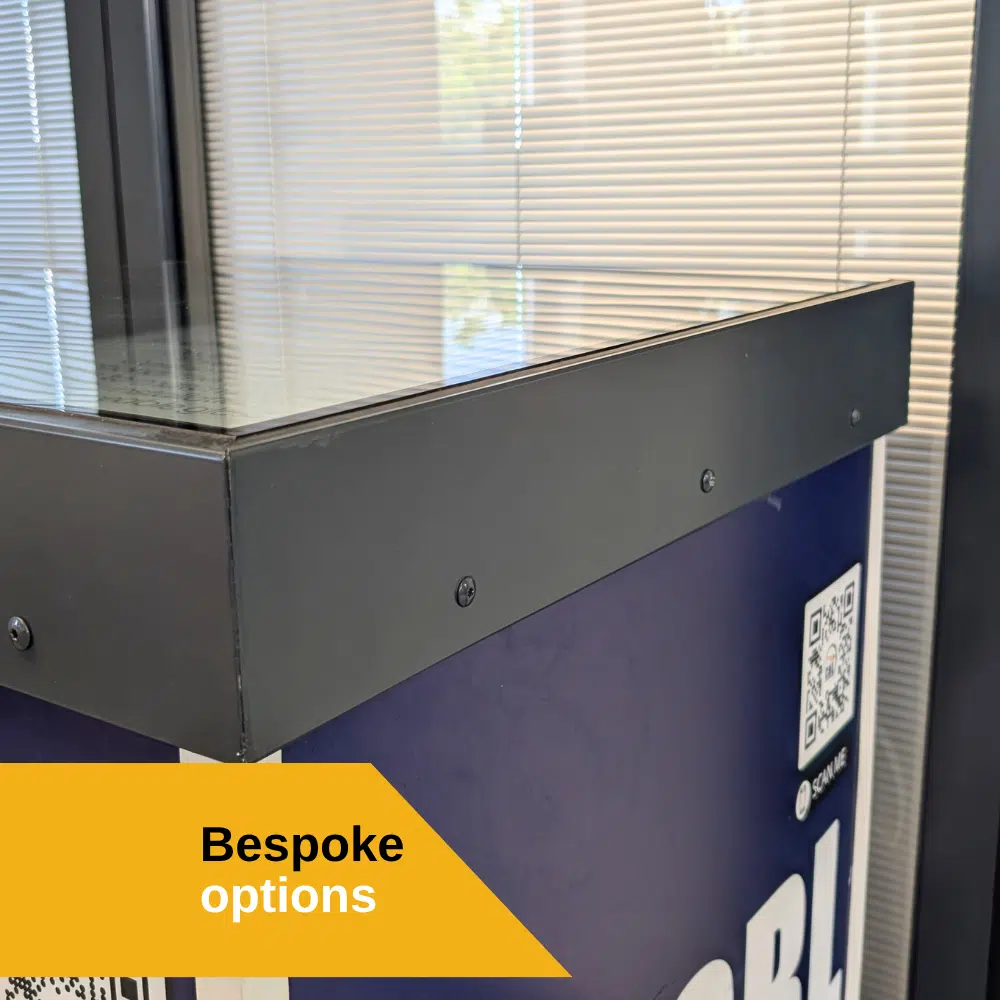 Make Your Home Brighter with Aluminium Double Glazed Rooflights