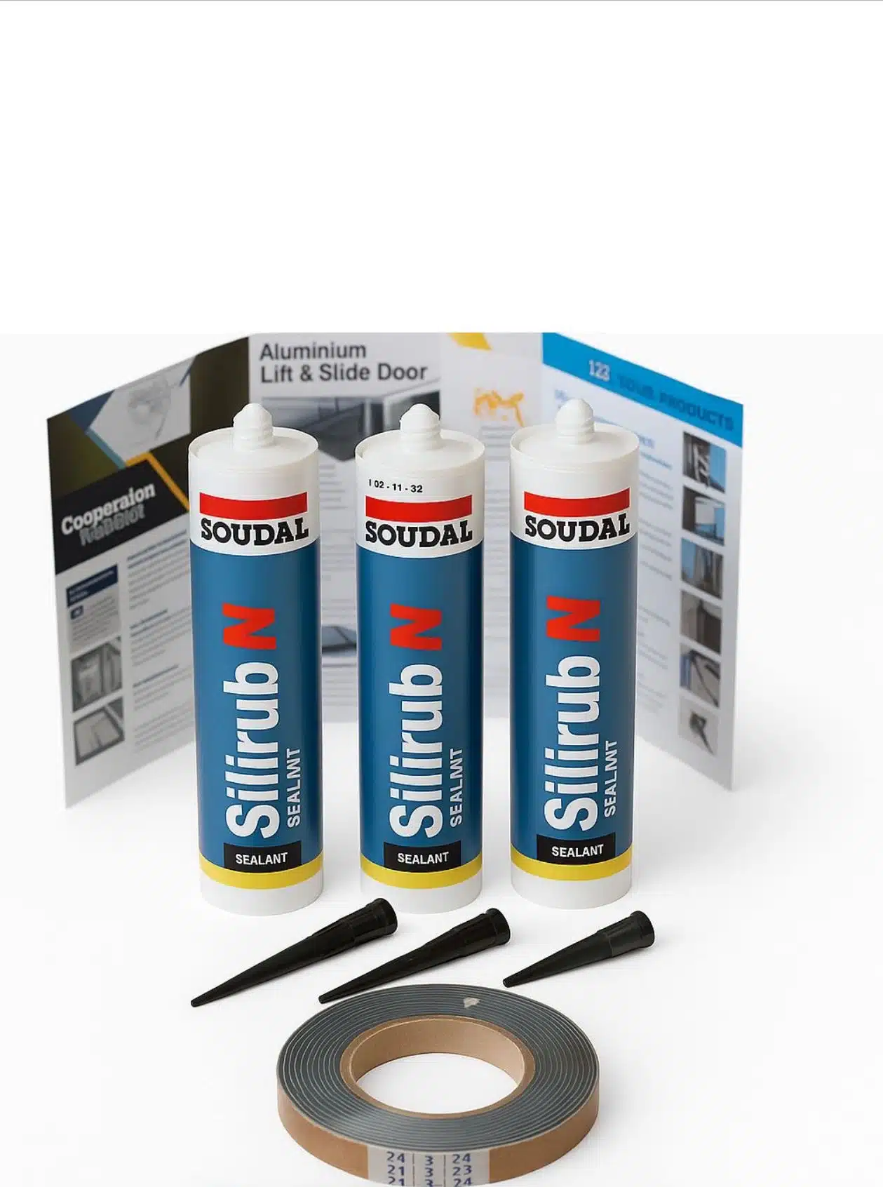 How Timber Frames Make Rooflight Fitting Simple