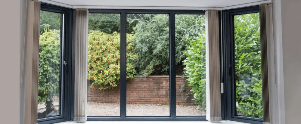 Designed for Style, Light, and Modern Living