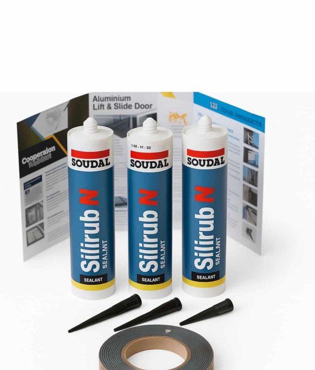 timber frame accessories